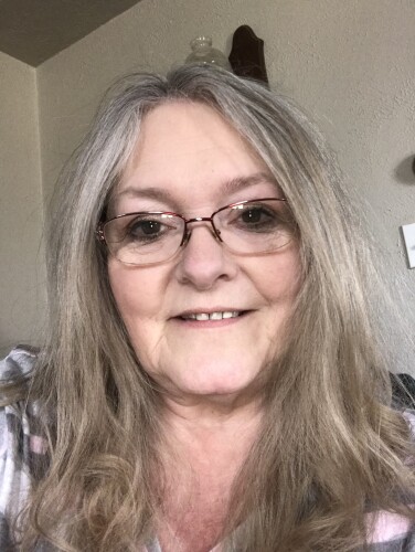 Ellen Schroeder Profile