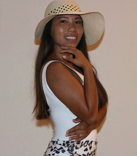 Glendy Goode Profile