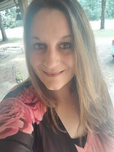 Shelby Guillory Profile