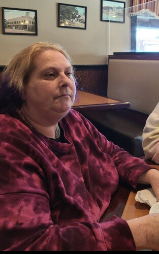 Debra Zbydniewski Profile