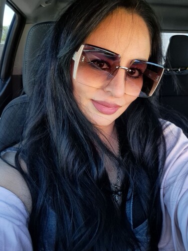 Miriam Headley Reyes Profile