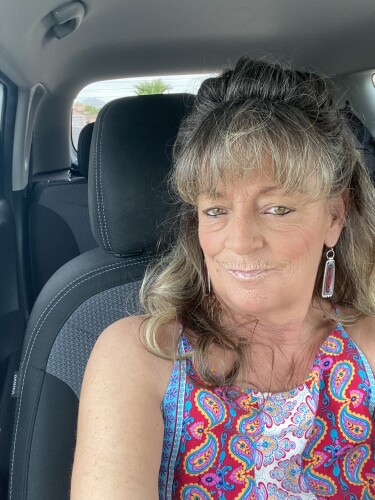 Cindy Jennings Profile