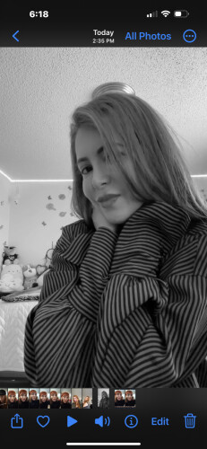 Elisabete Miguel Profile