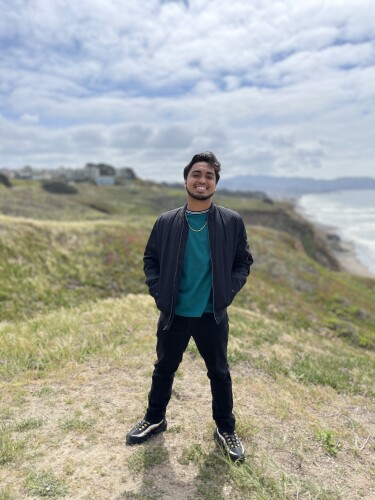 John Ghazzawi Profile