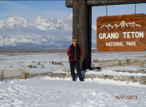 Martha Weaver Profile