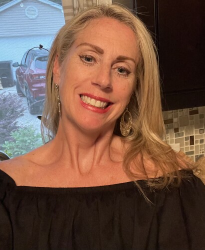 Sharon Wells Profile