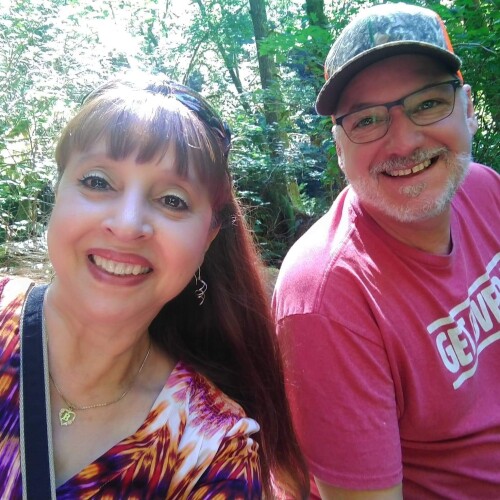 Baronese Atkinson Profile