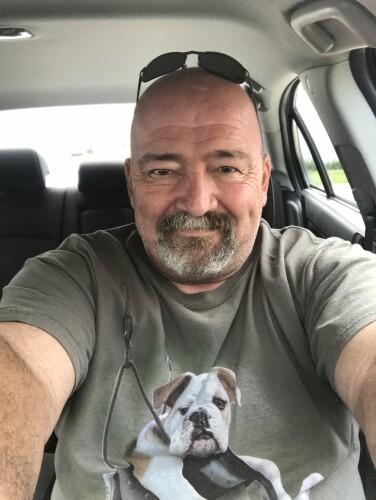 Ken Bourassa Profile