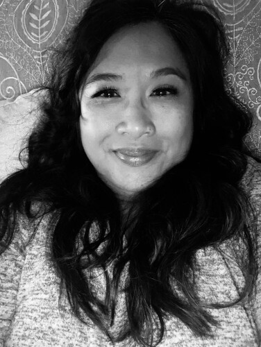 Victoria Bennett Profile