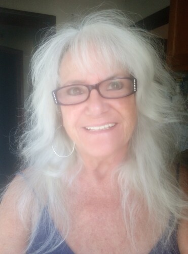 Rebecca Boyette - Dixon Profile