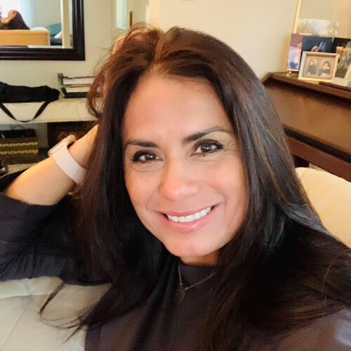 Xiomara Binsfield Profile