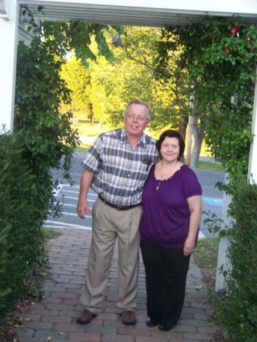 Cornelius Sullivan Profile