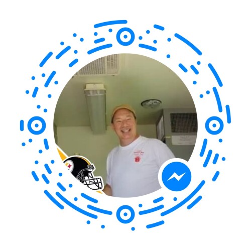 James Helton Profile