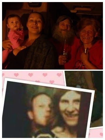 Tamara Schallenberg Profile