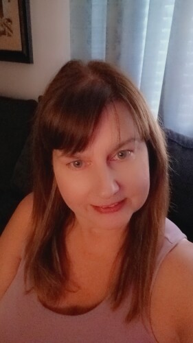 Linda Jackman Profile