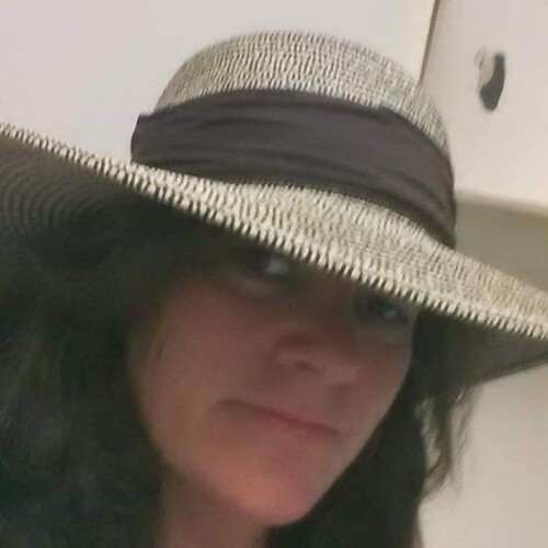 Willa Constantine Profile