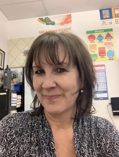 Deborah Bennett Profile