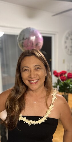 Irma B Kalehuawehe Profile