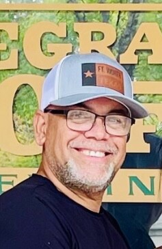 Cosme Sandoval Profile