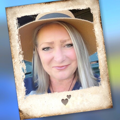 Debbie Galliart Profile