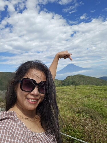 Mary Ann Roemer Profile