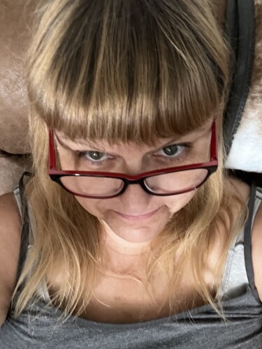 Melissa Vaughn Profile