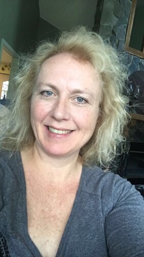 Traci Leeper Profile