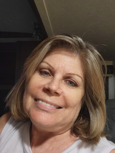 Cherie Fonseca Profile