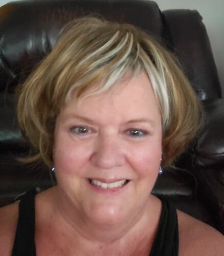 Barbara Allen Profile