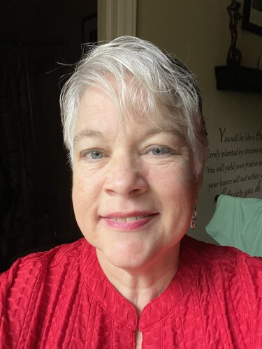 Bobbie Huntsinger Profile