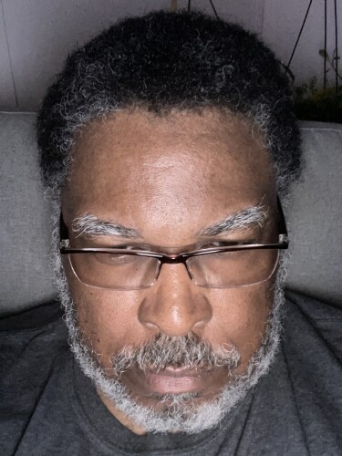 Dennis Morgan Profile