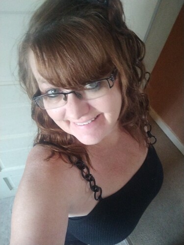 tammy sircher Profile