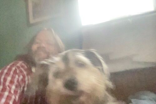 robert baitler Profile