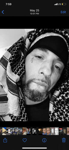 Johnathan Green Profile