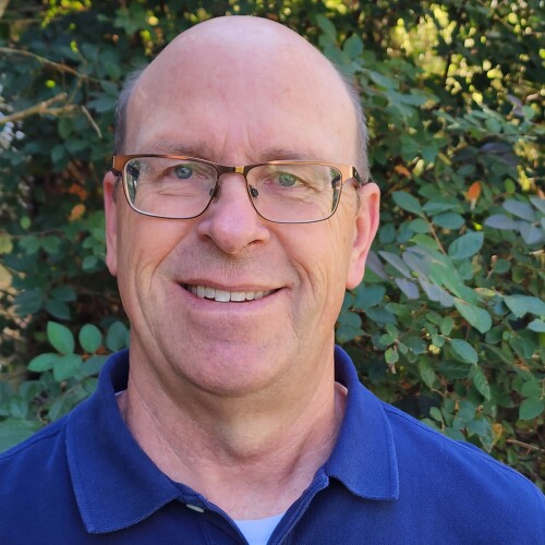 William Wallace Profile