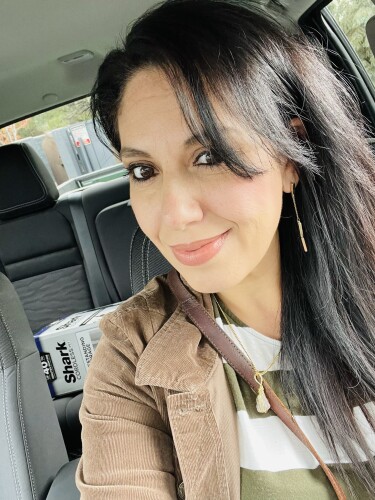 Blanca Barva Profile