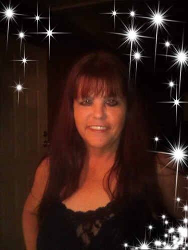 Kimberly Douglas Profile