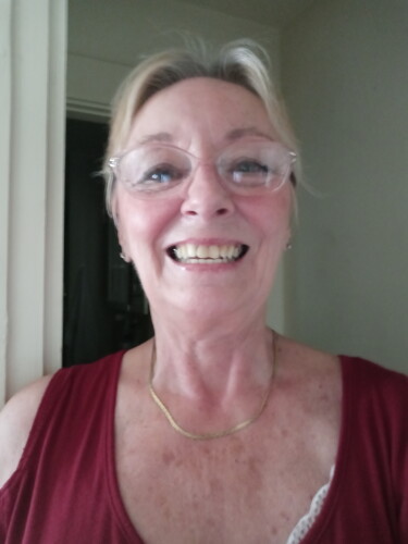 Juanita Smith Profile