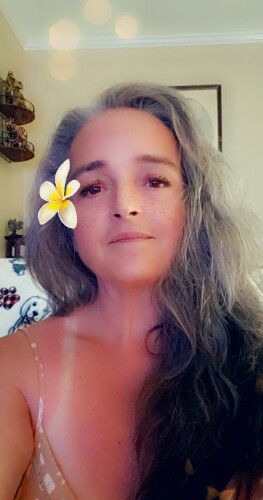 Patricia Willoughby Profile