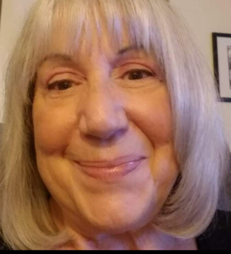 Paula Thorne Profile