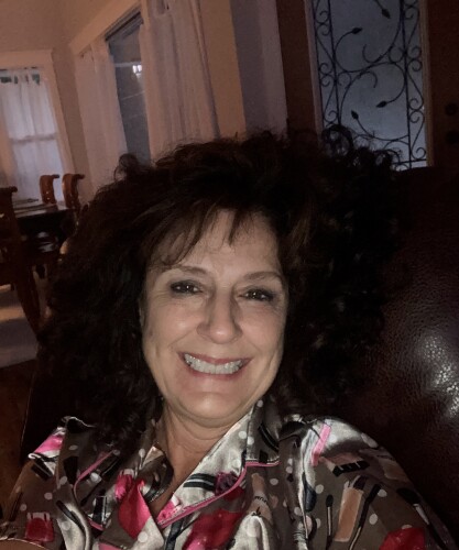 Bonnie Phillips Phillips Profile