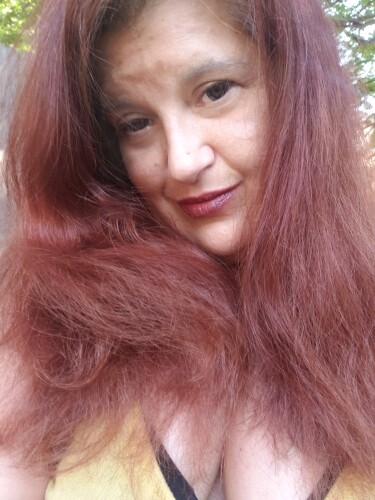 Jennifer Defio Profile