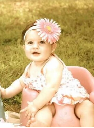 juliet sawdust Profile