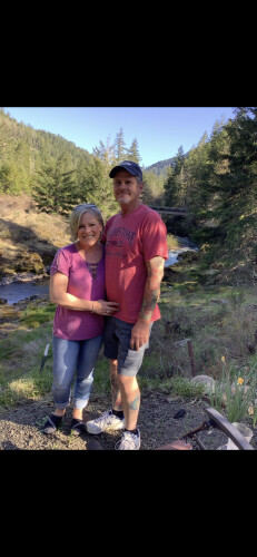 Michael Mobley Profile