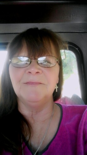 Linda Hubbard Profile