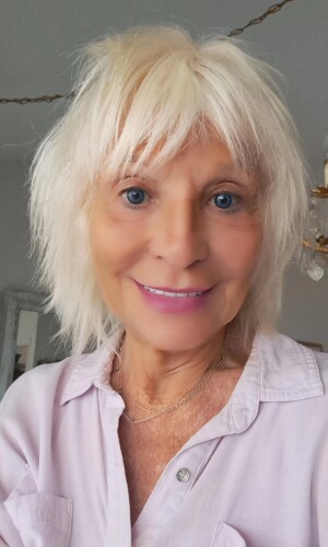 Moore Heather Profile