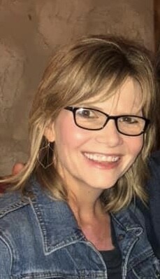 Debbie Lascelles Profile