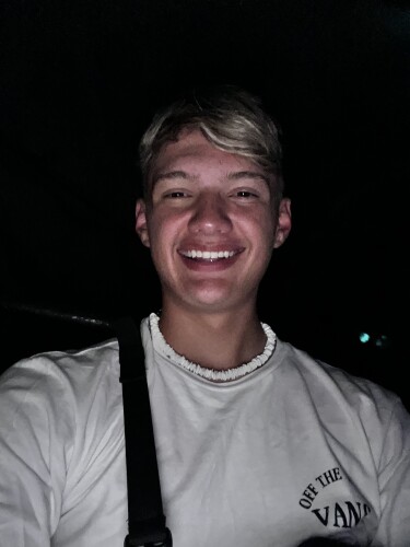 Nautis Goslar Profile