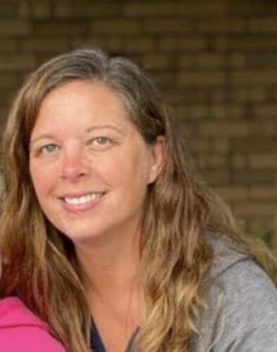 Carrie Williams Profile