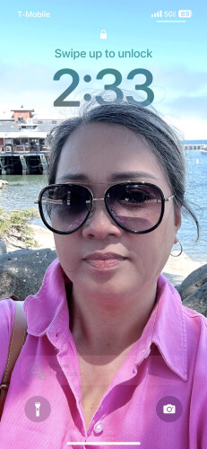 Janet Rangel Profile